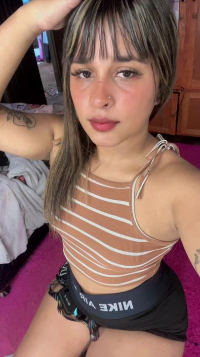 TikTok video thumbnail by ruth_amarilla04