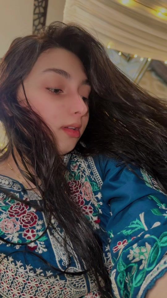 TikTok video thumbnail by miyaamber100
