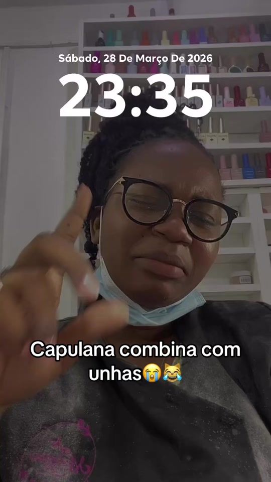 TikTok video thumbnail by nails.mahossa