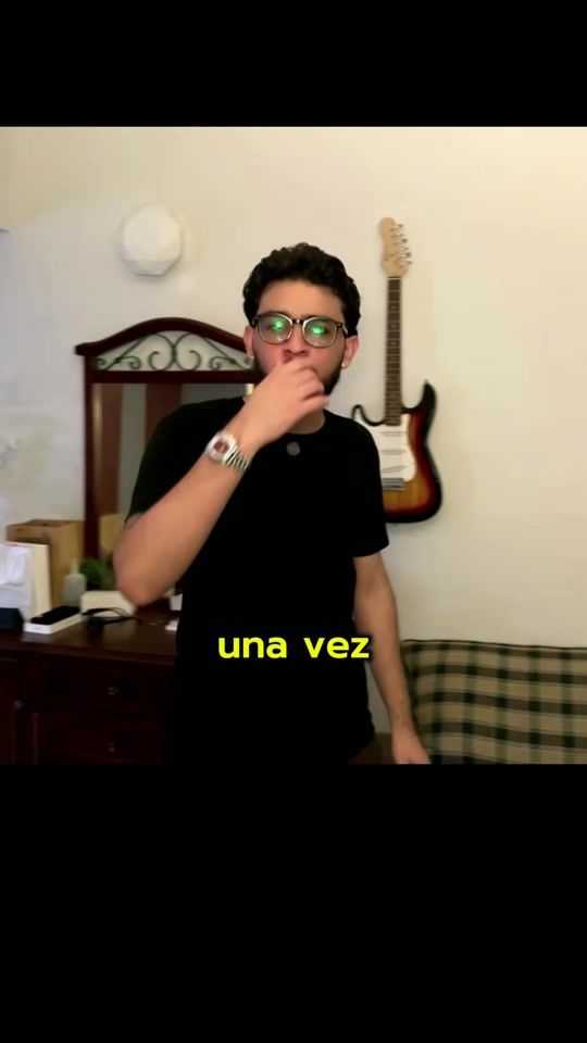 TikTok video thumbnail by dieguito.hurtadito
