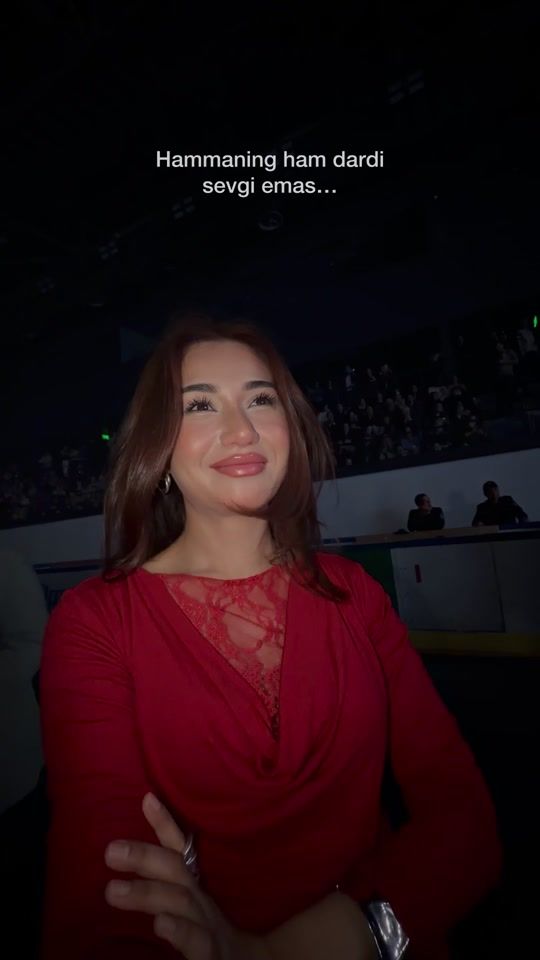 TikTok video thumbnail by zebos1m