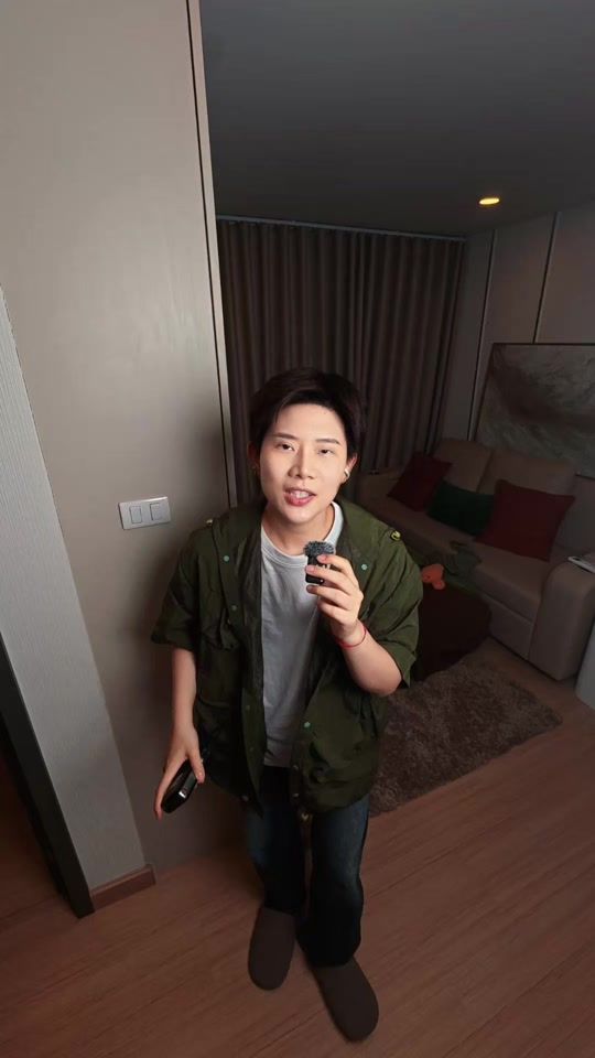 TikTok video thumbnail by pportk