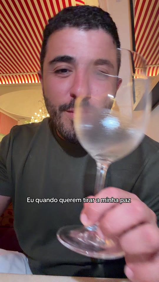 TikTok video thumbnail by euwilbert