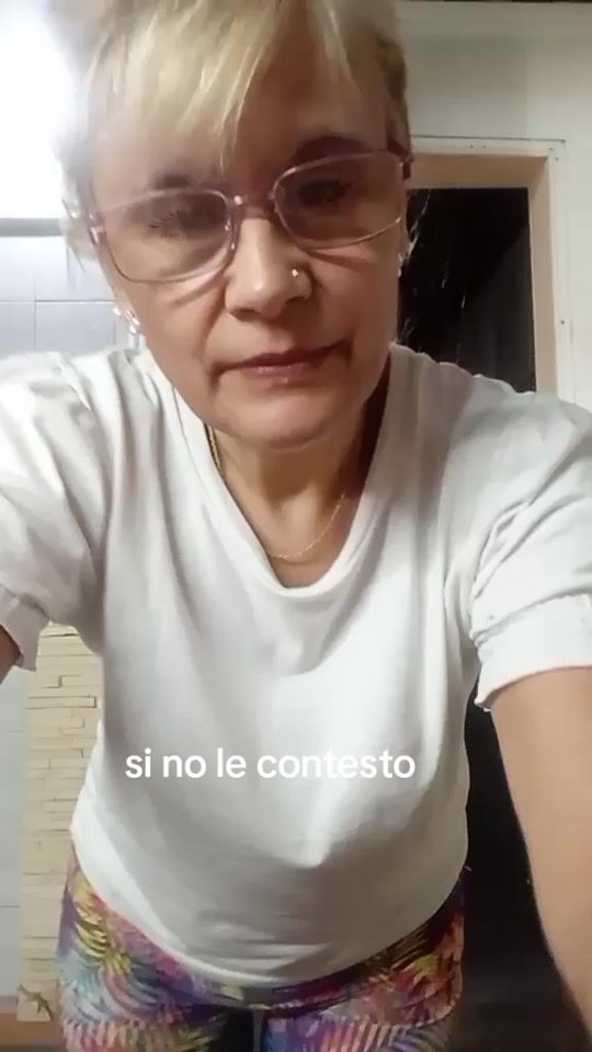 TikTok video thumbnail by marisatorres47