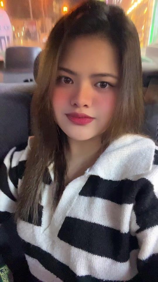 TikTok video thumbnail by 12annz