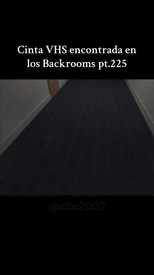 TikTok video thumbnail by clbr2002