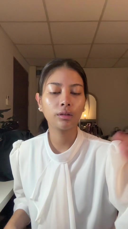 TikTok video thumbnail by _keysk_