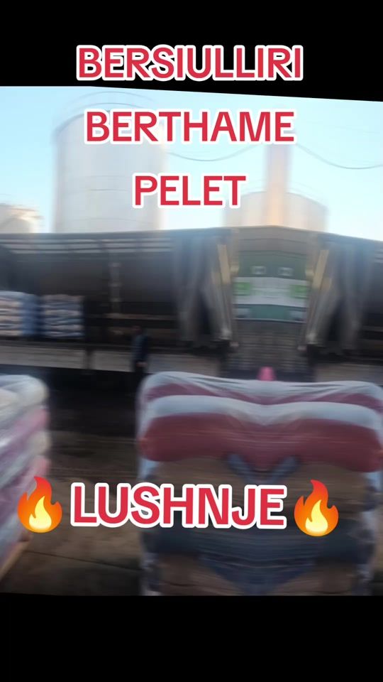 TikTok video thumbnail by alb.bm.sh.p.k