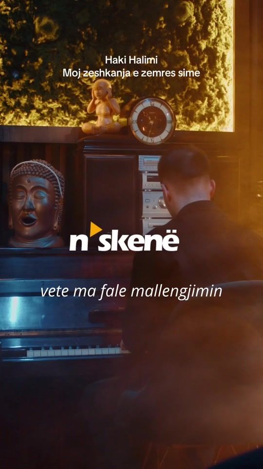TikTok video thumbnail by rgbstudio_