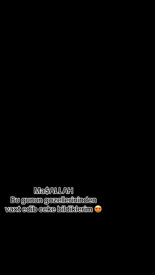 TikTok video thumbnail by sebine_makeup_