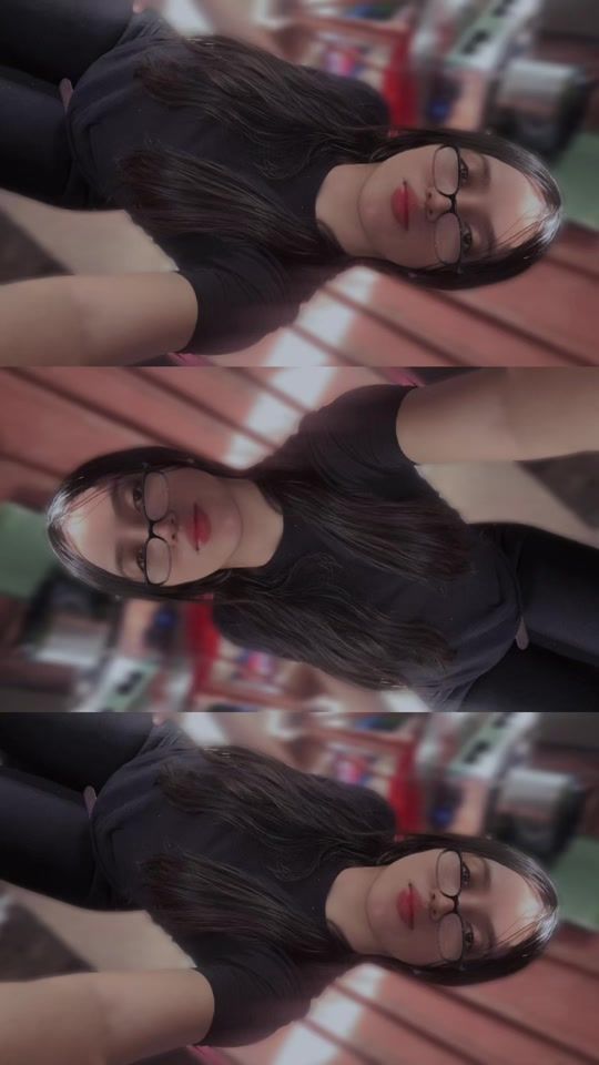 TikTok video thumbnail by kathy__r5