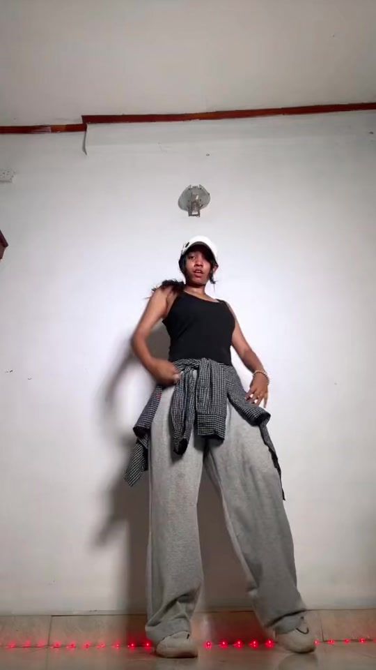 TikTok video thumbnail by nisalyaaaaa