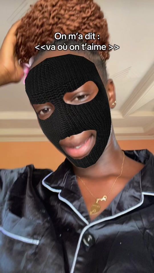 TikTok video thumbnail by ade.1141