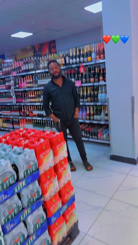 TikTok video thumbnail by mathieu_tshi