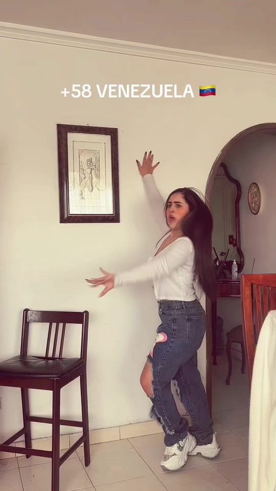 TikTok video thumbnail by isasophiababyqueen