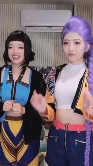 TikTok video thumbnail by ku_a0515