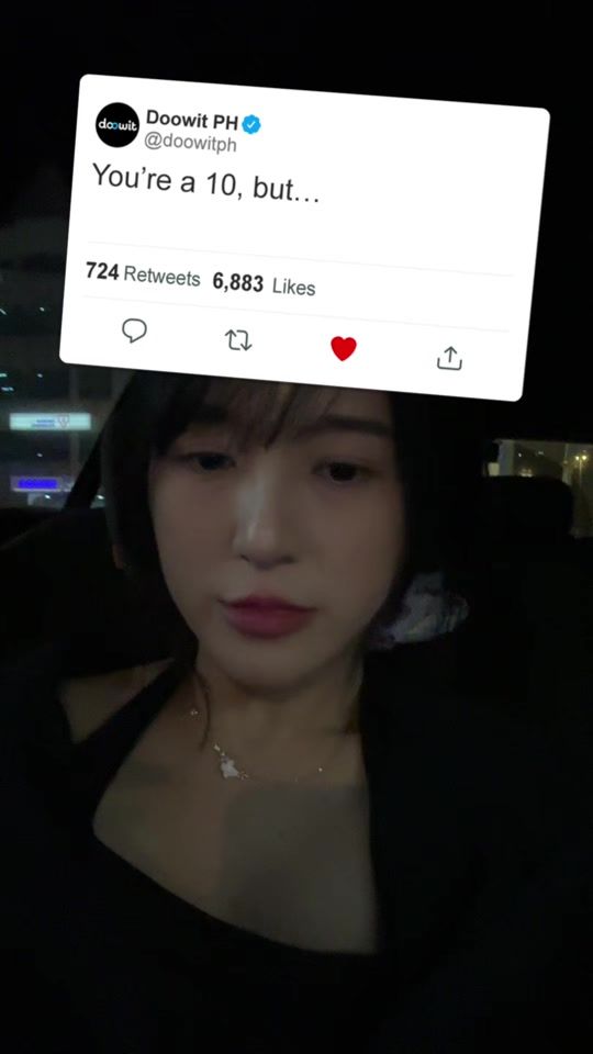 TikTok video thumbnail by nanabebubu