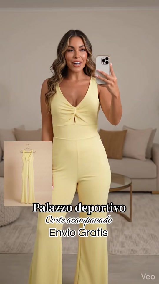 TikTok video thumbnail by alexeicloset1