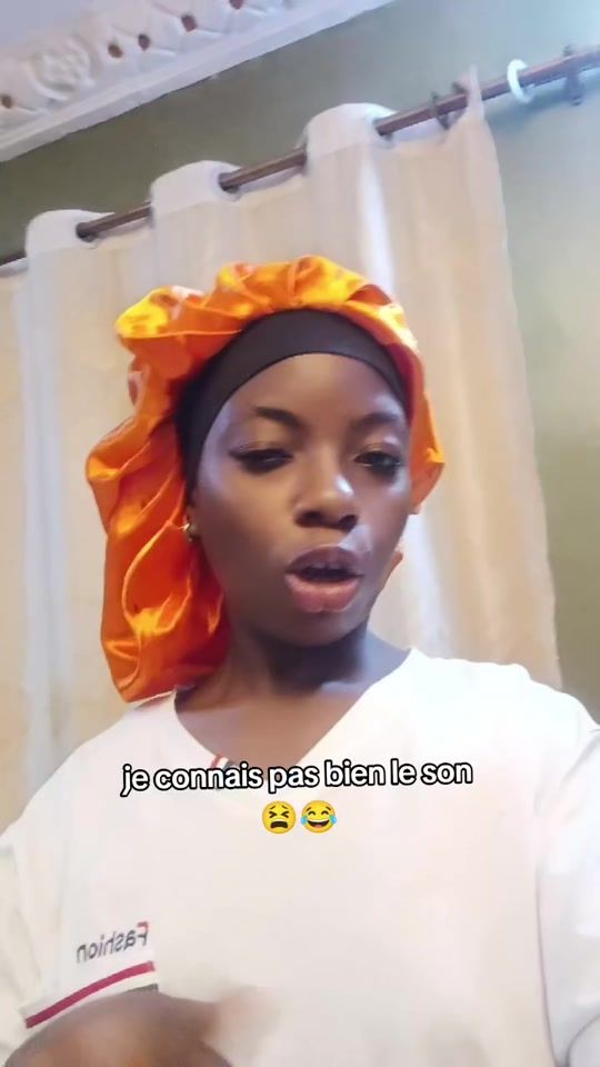 TikTok video thumbnail by nati.dro1