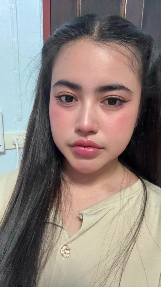TikTok video thumbnail by meworld20
