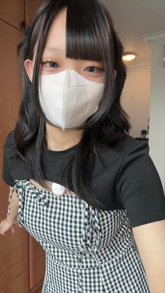 TikTok video thumbnail by hina_chii