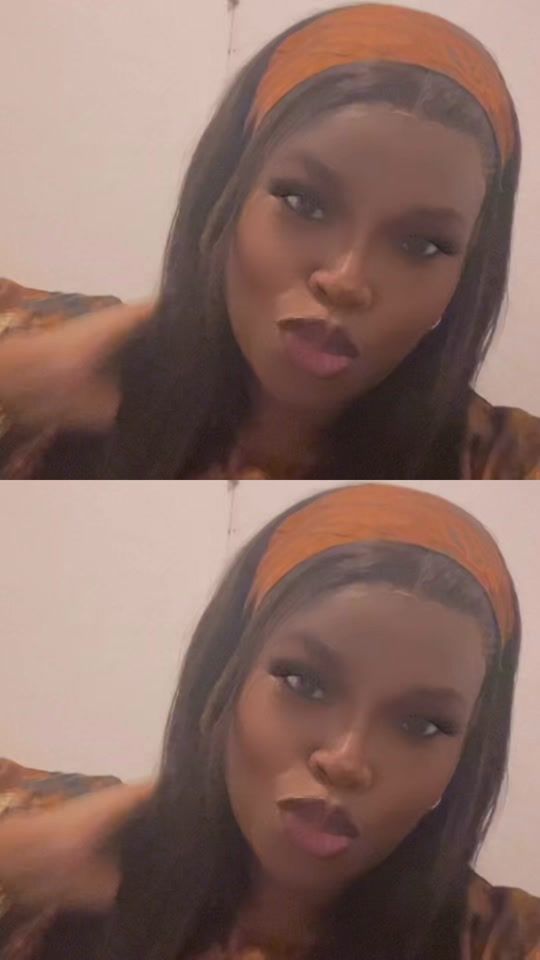 TikTok video thumbnail by siphenatingetu