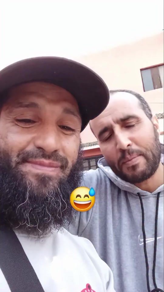 TikTok video thumbnail by abdo_alah__
