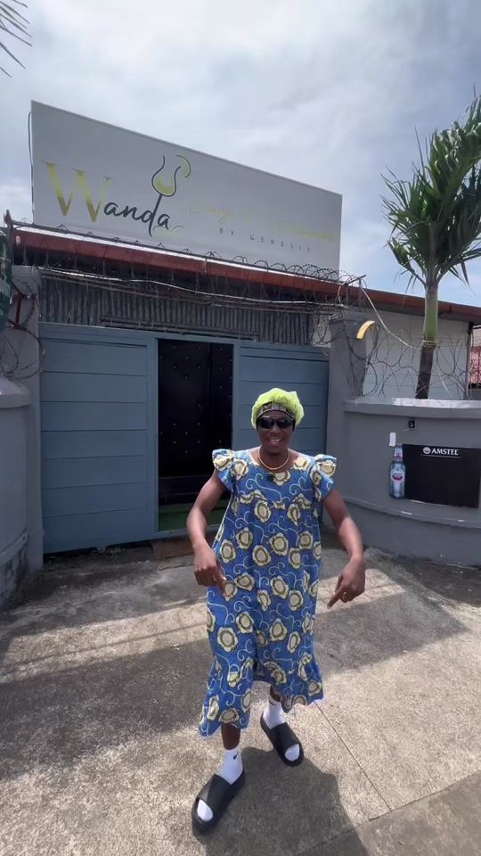 TikTok video thumbnail by dlacity0