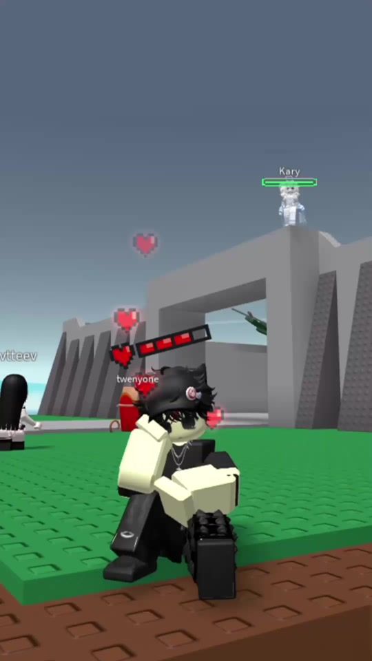 TikTok video thumbnail by el.dante.22