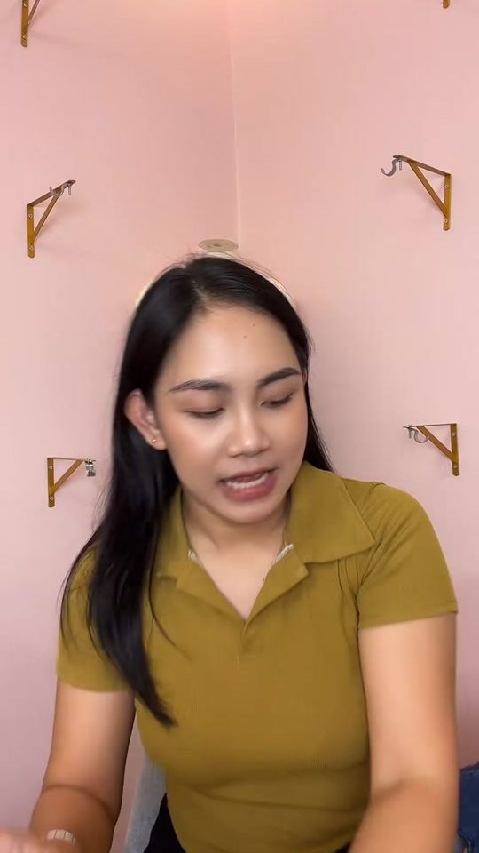 TikTok video thumbnail by rnd_apparel_01main