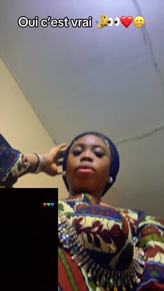 TikTok video thumbnail by la..star6