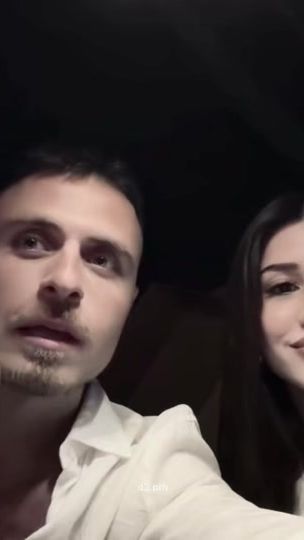 TikTok video thumbnail by d3.pth1