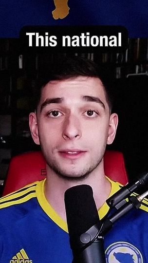 TikTok video thumbnail by based_albanian0202