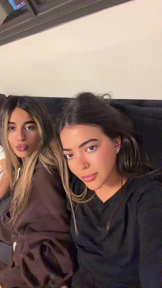 TikTok video thumbnail by mor_menashe1