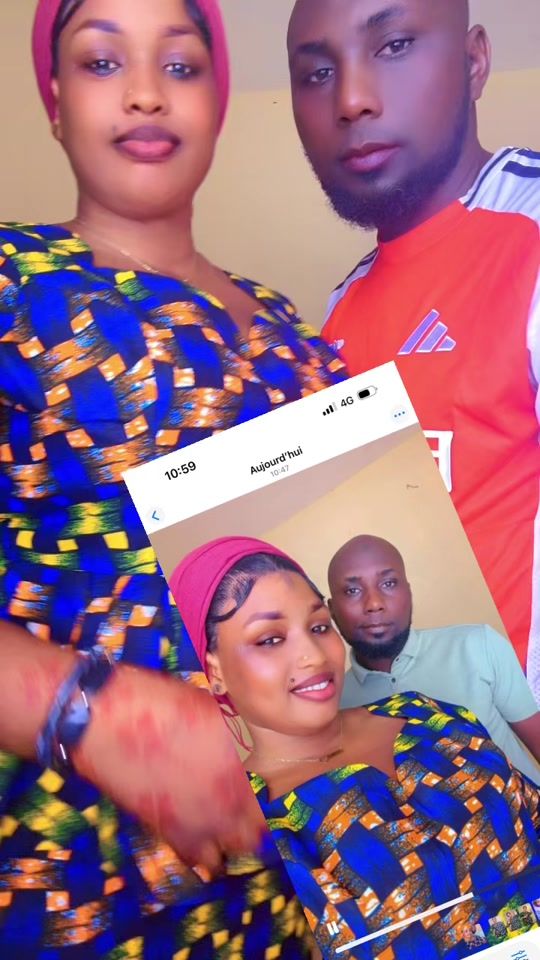 TikTok video thumbnail by tosta7saramani