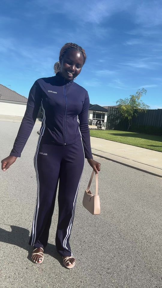 TikTok video thumbnail by gillian752