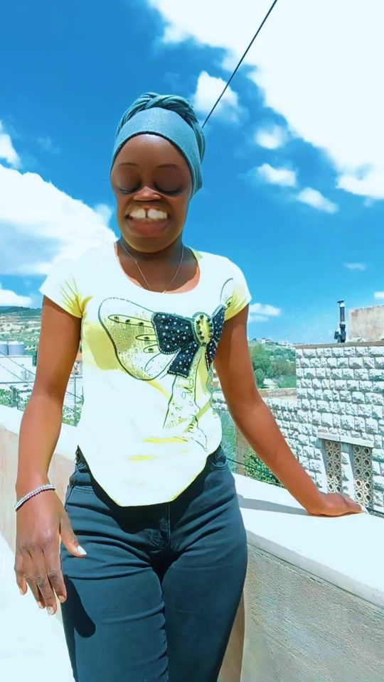 TikTok video thumbnail by decrahsally