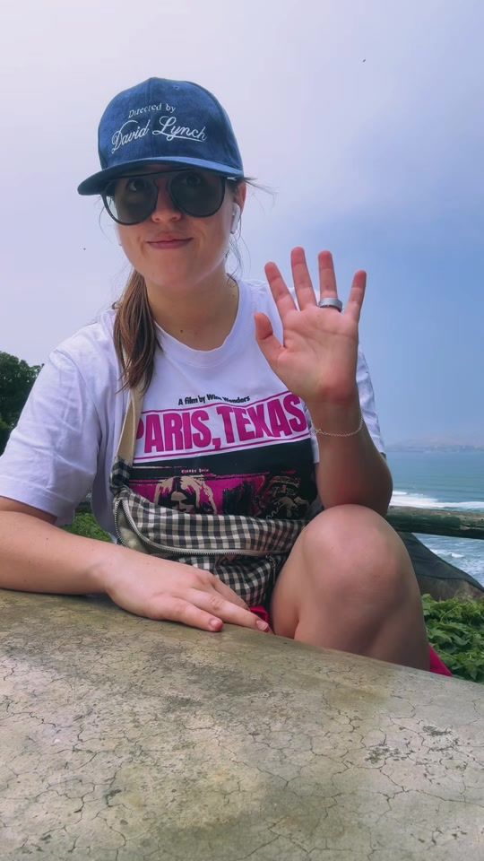 TikTok video thumbnail by ines.fodz