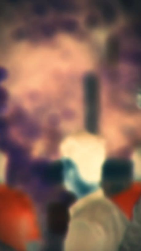 TikTok video thumbnail by prodip673