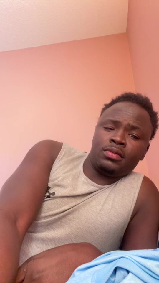 TikTok video thumbnail by kamba1919