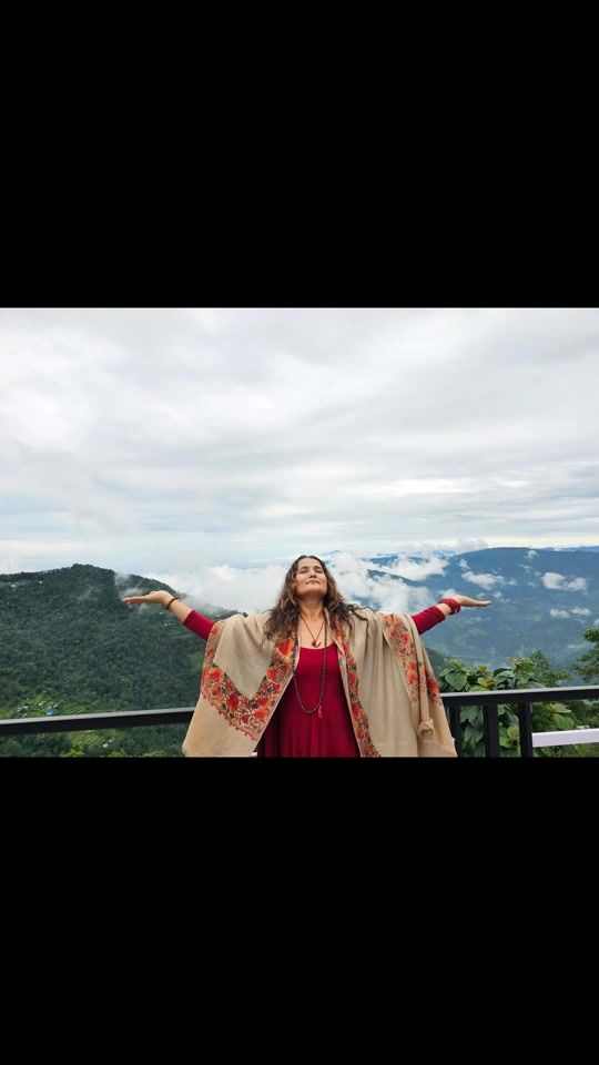 TikTok video thumbnail by anubhandari_0