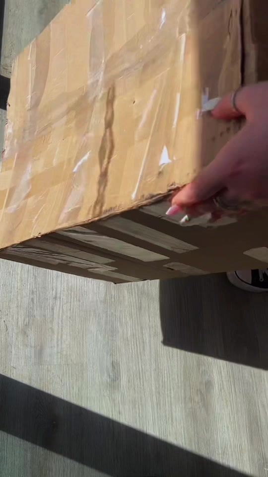 TikTok video thumbnail by kazleyspetshops