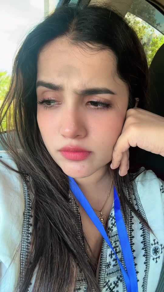 TikTok video thumbnail by nilu.niru29