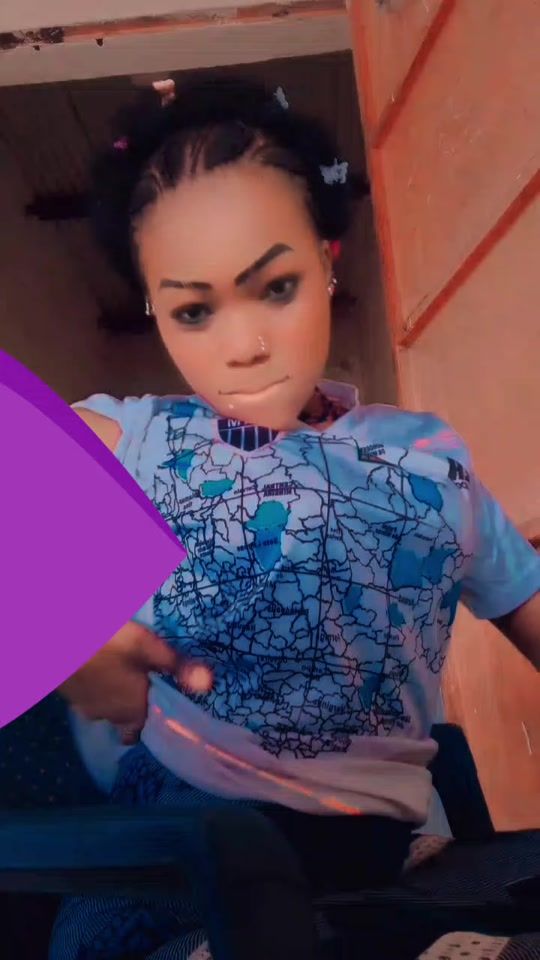 TikTok video thumbnail by ramnam39