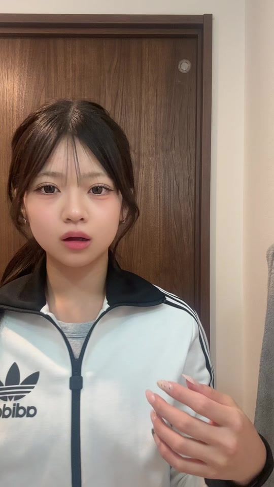 TikTok video thumbnail by .___mnooq