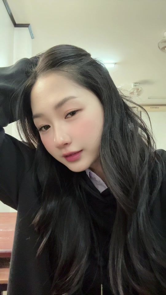 TikTok video thumbnail by ms.nanys