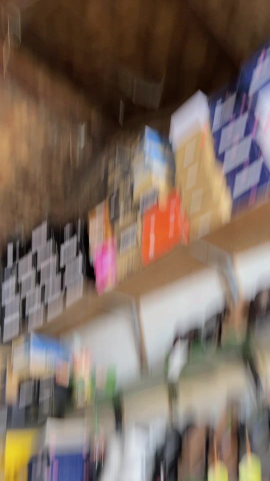 TikTok video thumbnail by eaint.pyae.mon