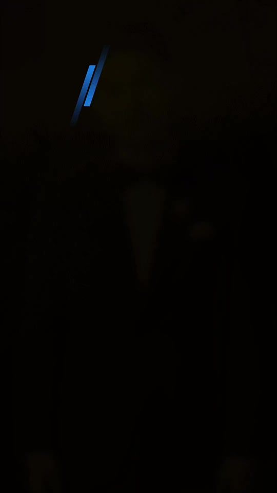 TikTok video thumbnail by jasonfoo700