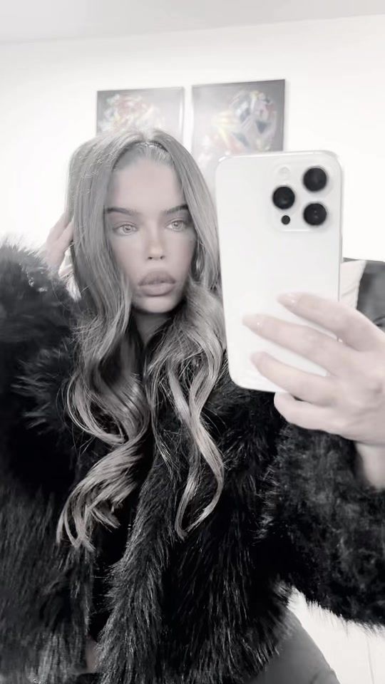 TikTok video thumbnail by daniel.barnea