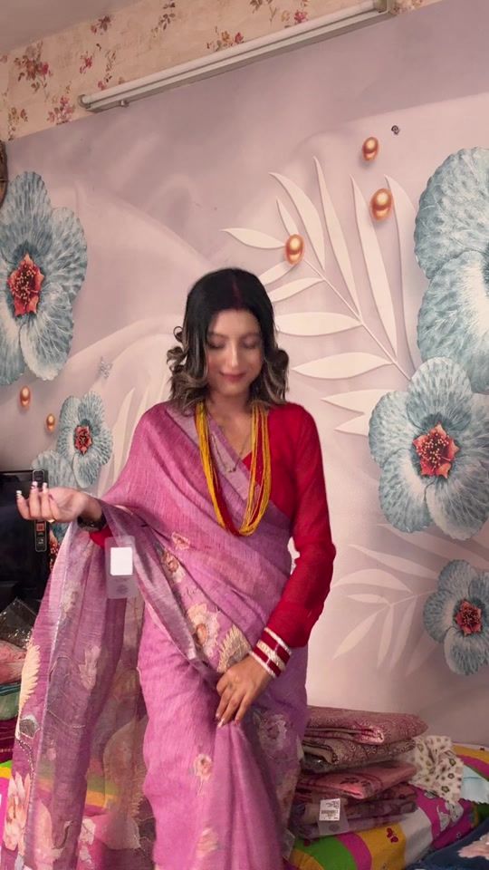 TikTok video thumbnail by anupadhikanshumom